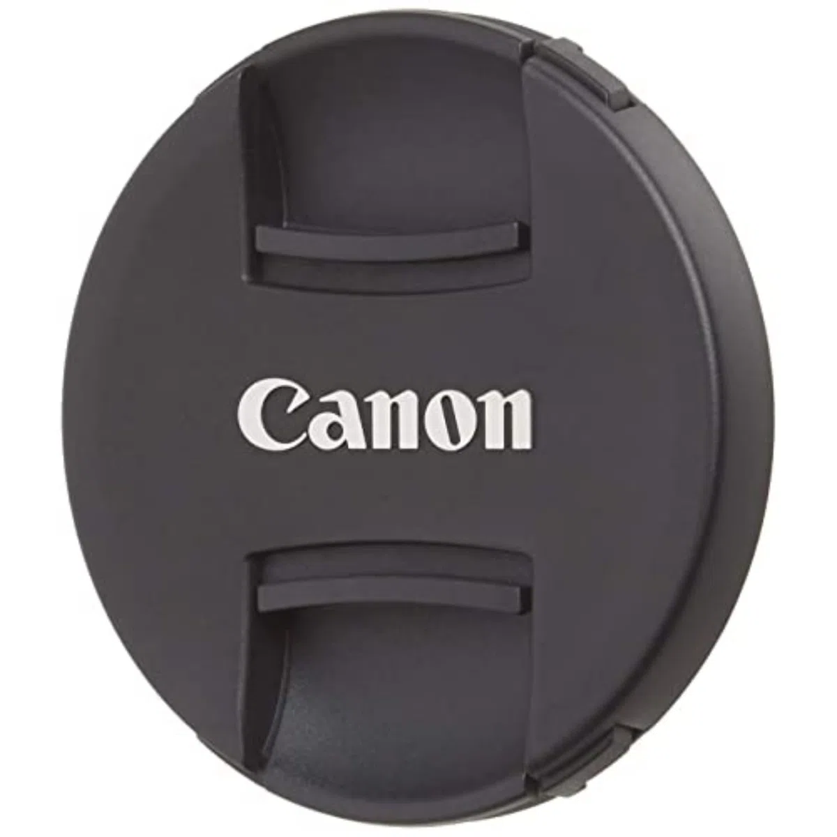 Canon EF-S Objectif 10 18 mm f/4,5 5,6 IS STM