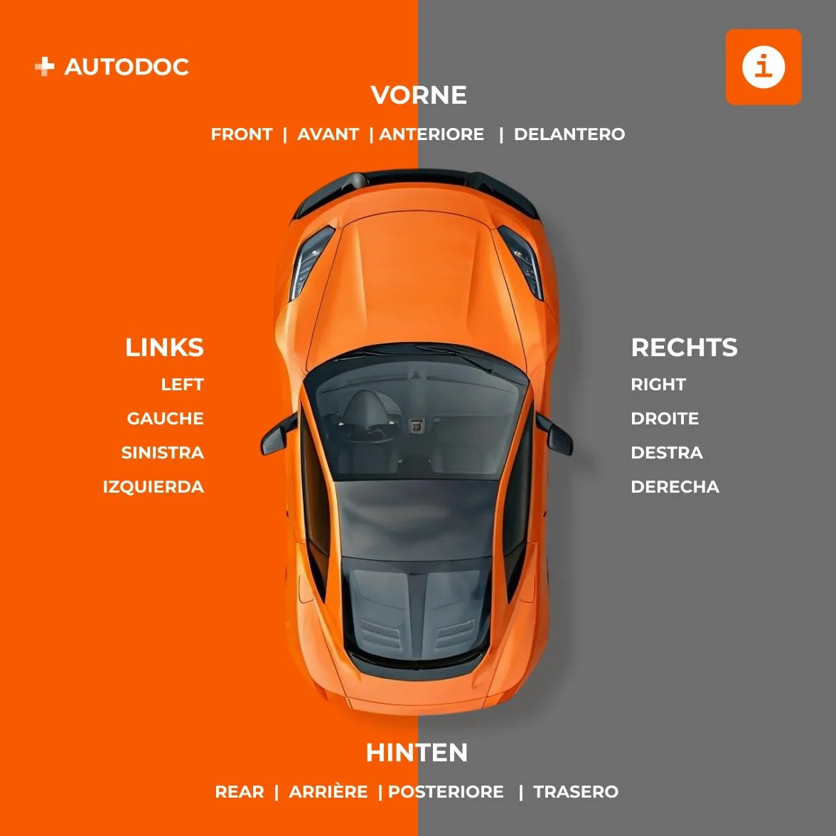 RIDEX 1361D0221 Serrure de porte Avant Droite Compatible avec OPEL Corsa D 3/5 portes S07