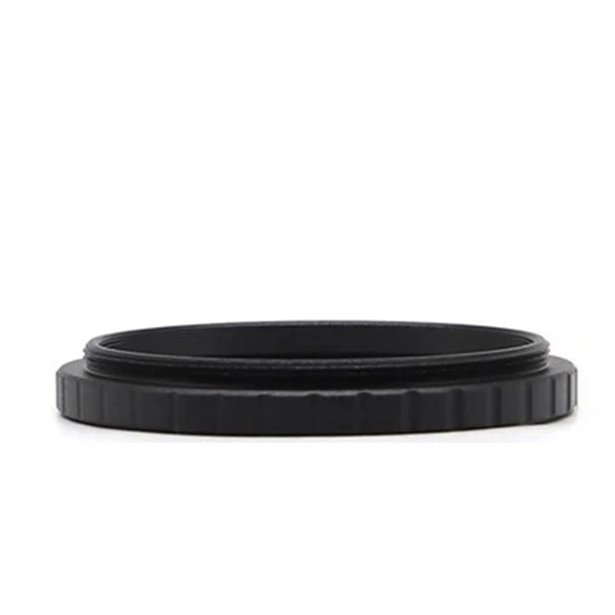 Pièces détachées pour télescope astronomique Télescope M54X0,75 Extension T Anneau Cylindre 4/5/6/7/8/9/10/15/20mm Interception Arrière Anneau Focal Allongé(M54-6mm)
