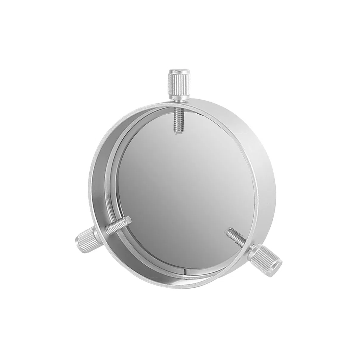 Film Haute Performance, Filtre pour Taches solaires, télescopes, Membrane, Accessoires pour télescopes, Films durables pour Taches solaires