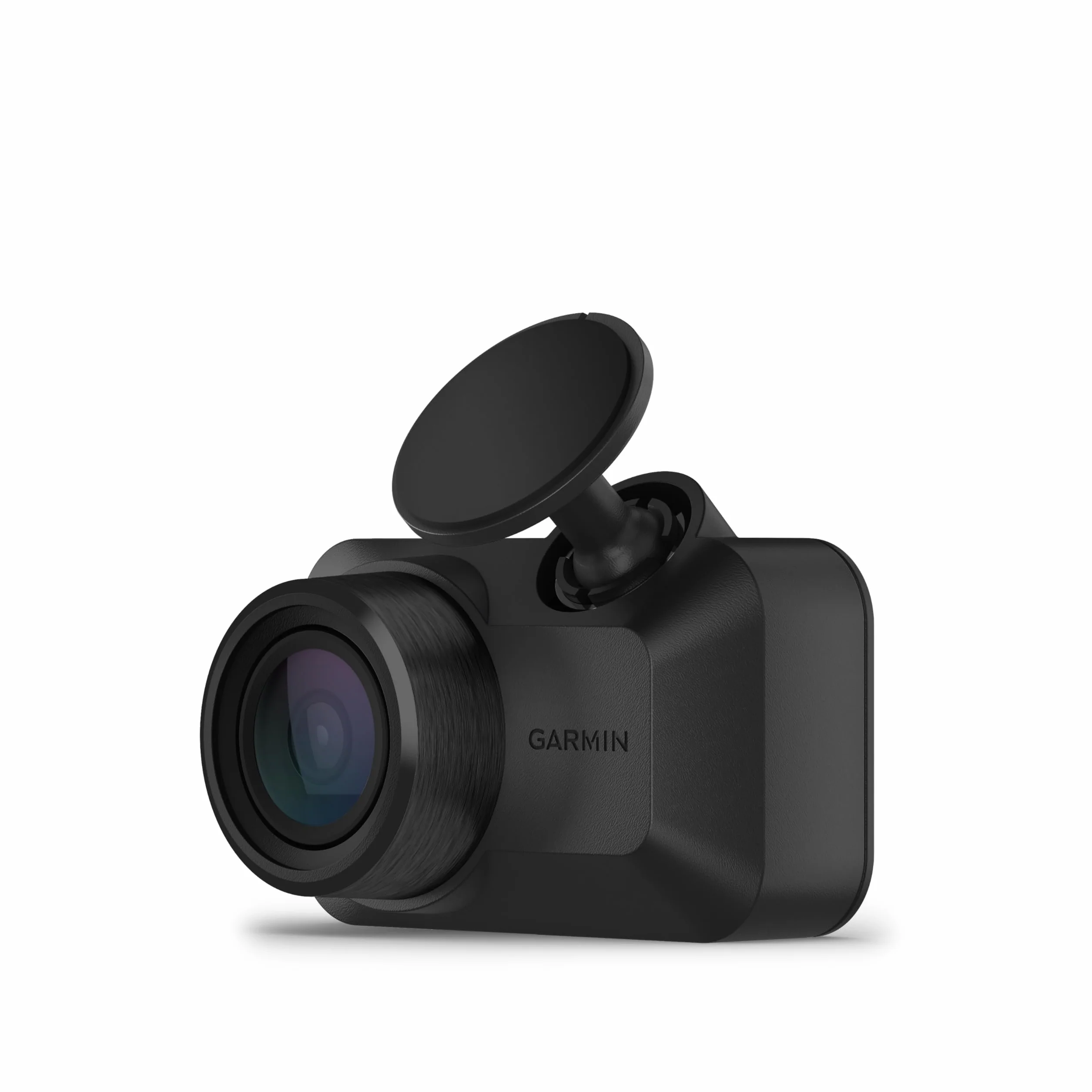 Garmin Dash Cam Mini 3 - Appareil Miniature avec vidéo HD 1080p