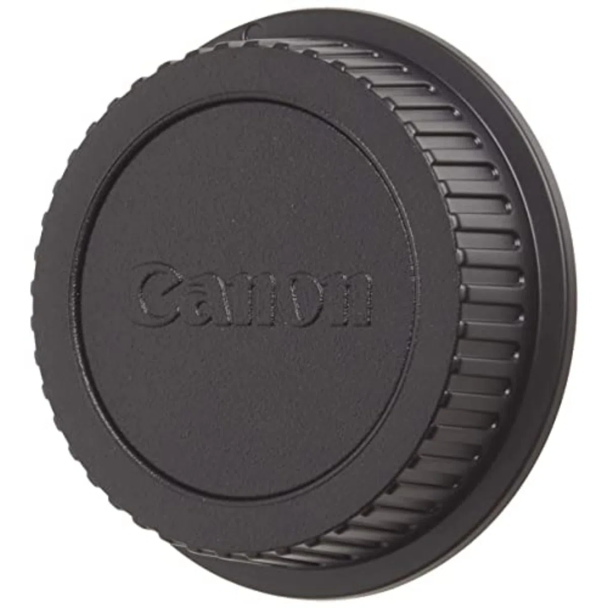 Canon EF-S Objectif 10 18 mm f/4,5 5,6 IS STM