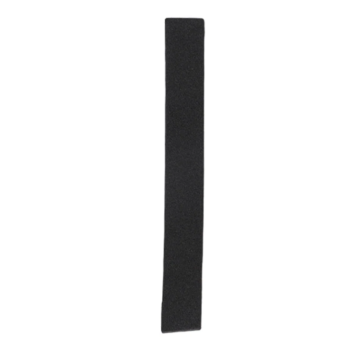Anneau de Tube de Télescope, Support de Pince de Tube Optique de 90 Mm de Diamètre Intérieur avec Plaque en Queue d'aronde de 108 Mm pour Accessoires de Télescope Astronomique de 80 à 90