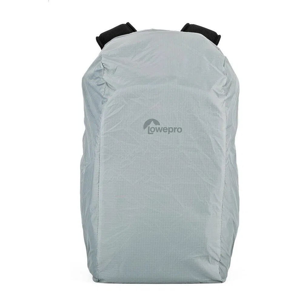 Lowepro Flipside Sac à dos pour appareil photo reflex numérique