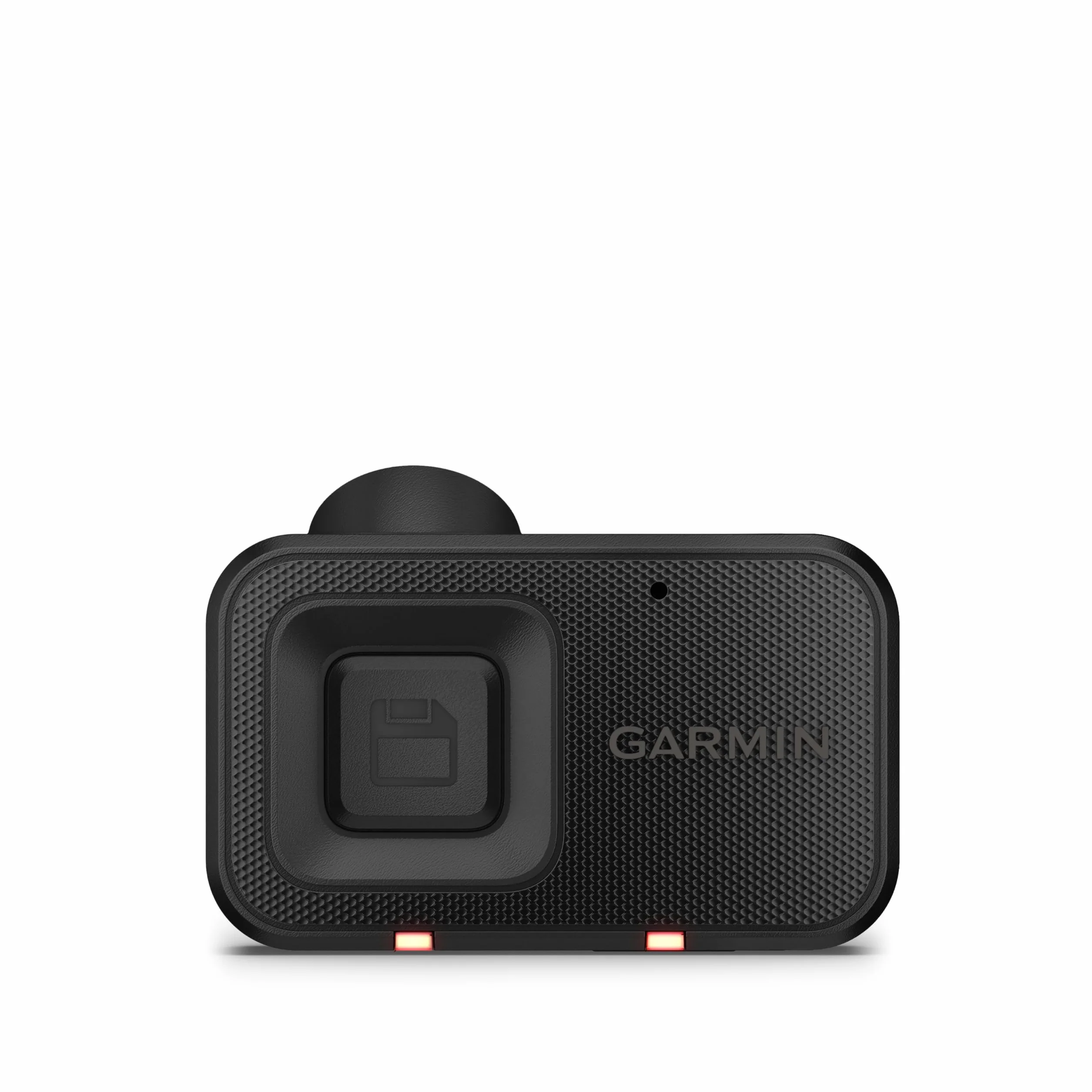 Garmin Dash Cam Mini 3 - Appareil Miniature avec vidéo HD 1080p