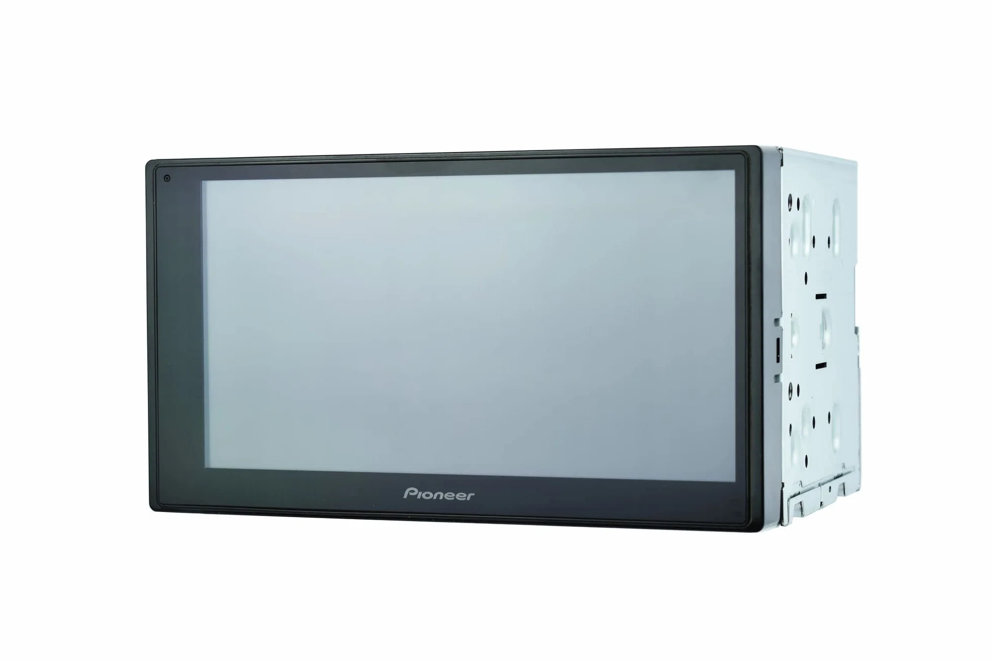 Pioneer SPH-DA360DAB