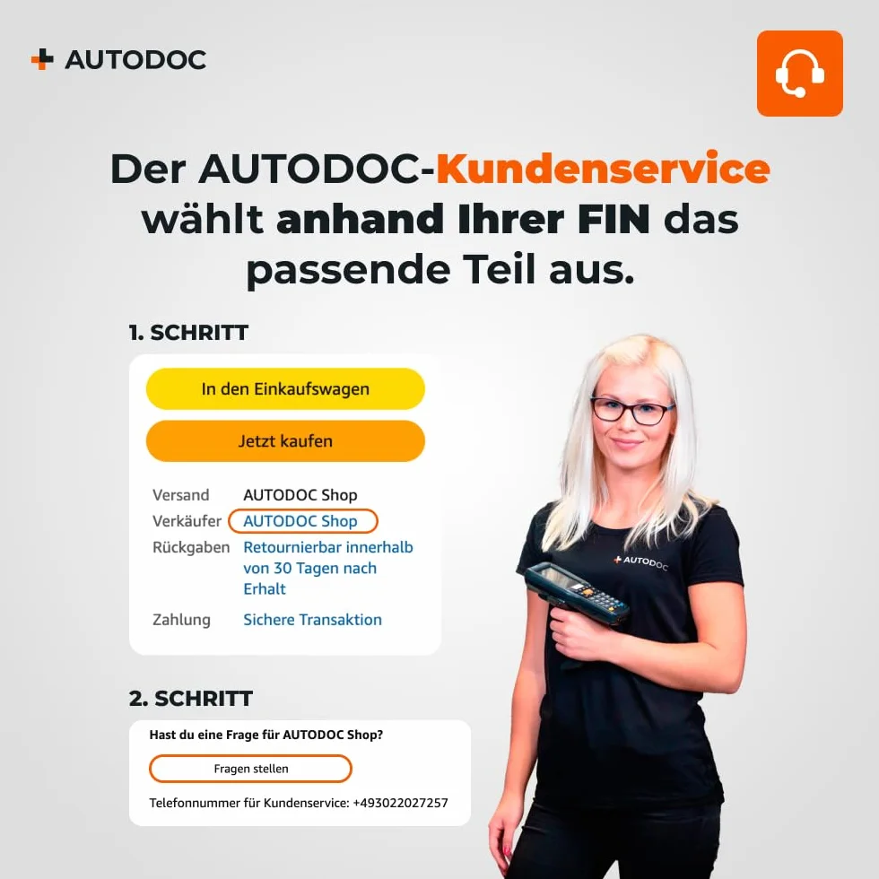 RIDEX 1361D0221 Serrure de porte Avant Droite Compatible avec OPEL Corsa D 3/5 portes S07