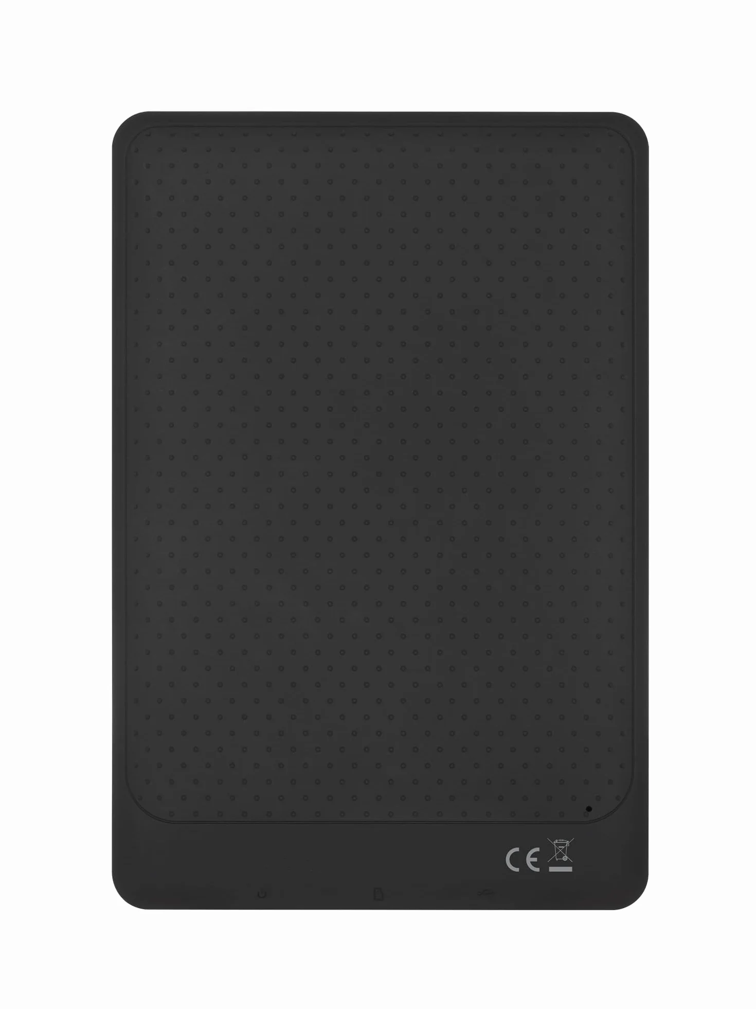 Lecteur d'ebooks bemi Cognita Light 2 - E-ink 6" avec technologie Carta | rétroéclairage intelligent (lumière chaude et froide) | 8 Go de mémoire | 1900 mAh