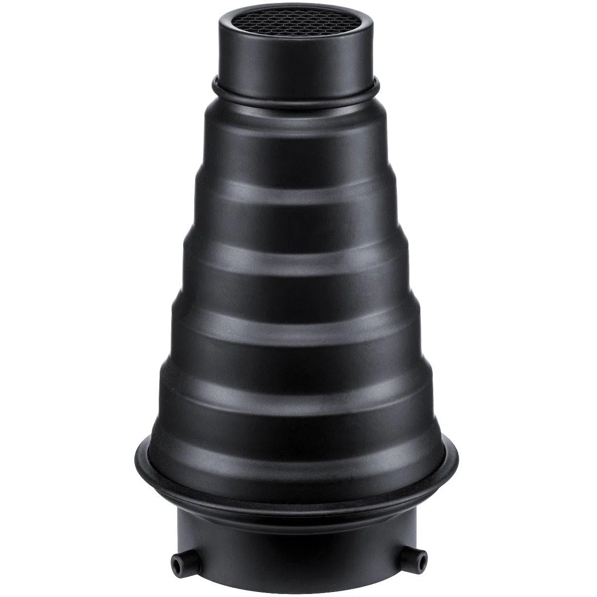 Godox SN-01 Snoot avec ba√Øonnette de Bowen