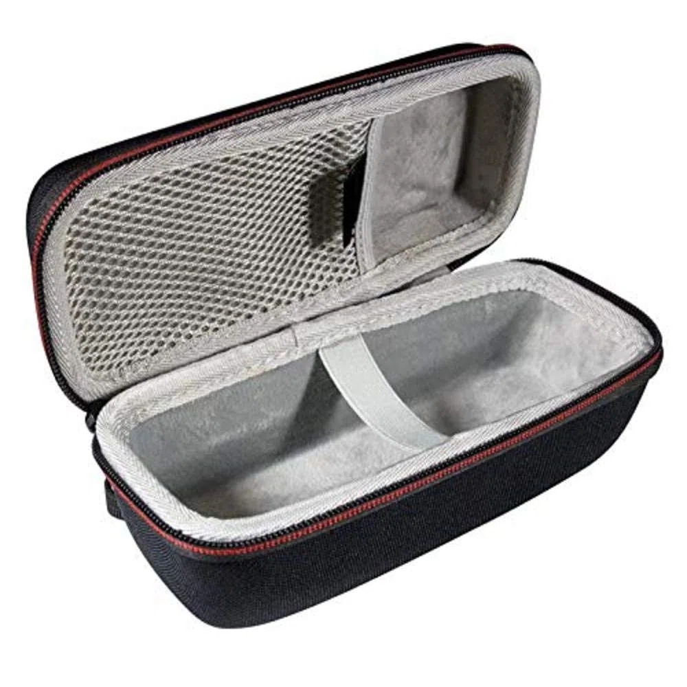 JBL Flip 6 Haut-parleur Bluetooth Portable Étanche, Enceinte Connectée, Enceinte Exterieur, Son Puissant et Basses Profondes, Étanchéité IPX7, 12 Heures de Lecture avec Étui Rigide Megen Rose