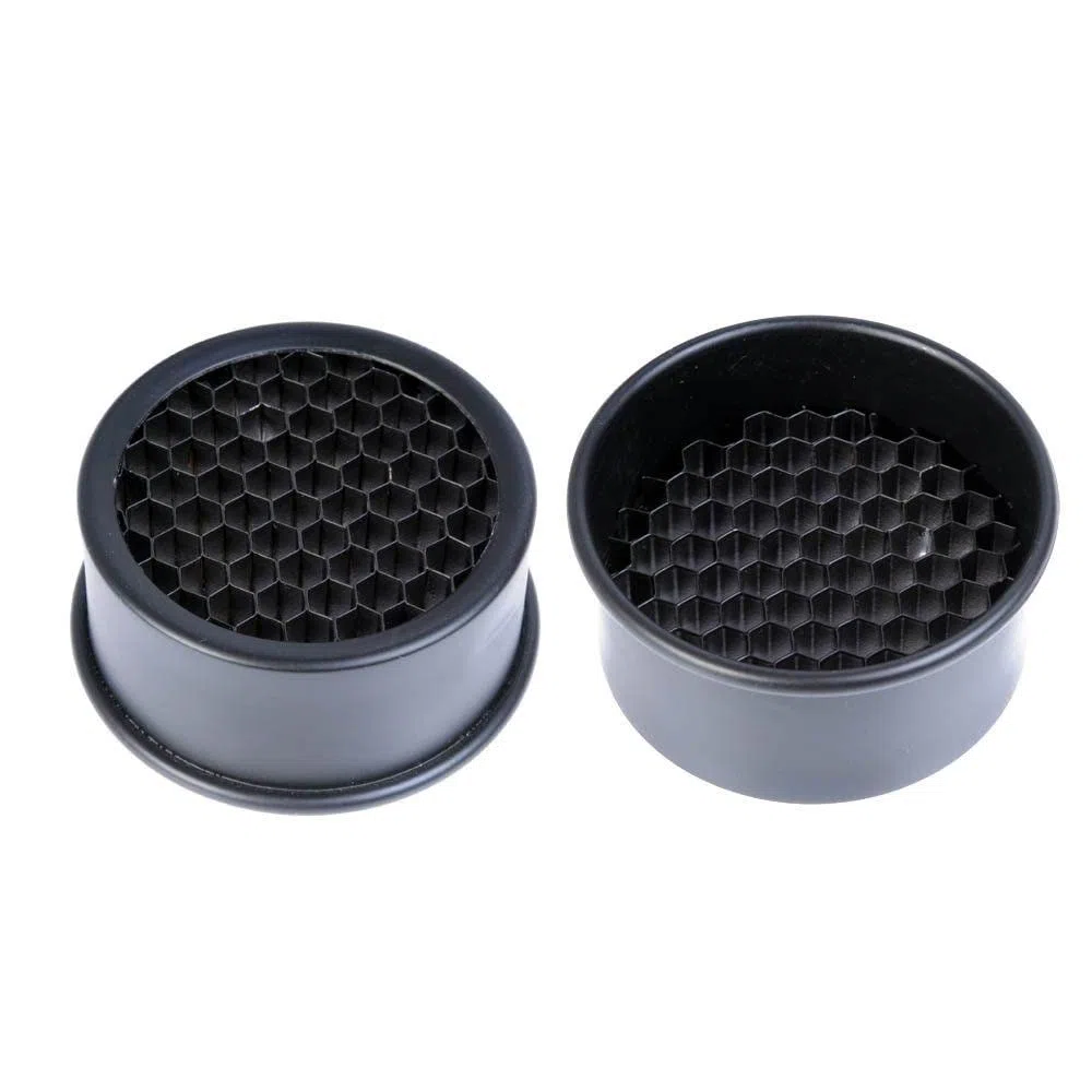 Godox SN-01 Snoot avec ba√Øonnette de Bowen