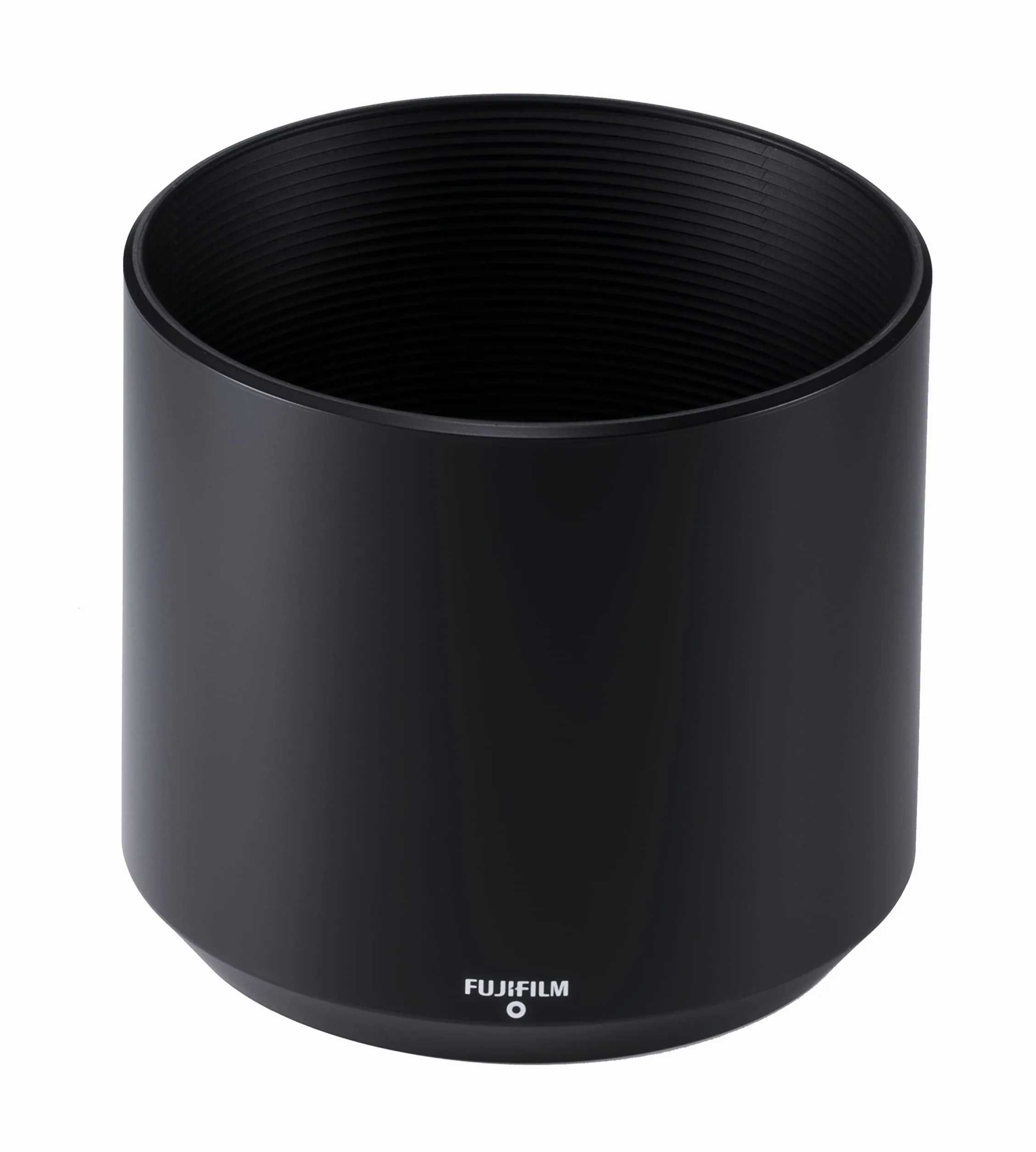 Objectif Fujifilm Fujinon XF 80 mm f/2,8 R L OIS WR Macro