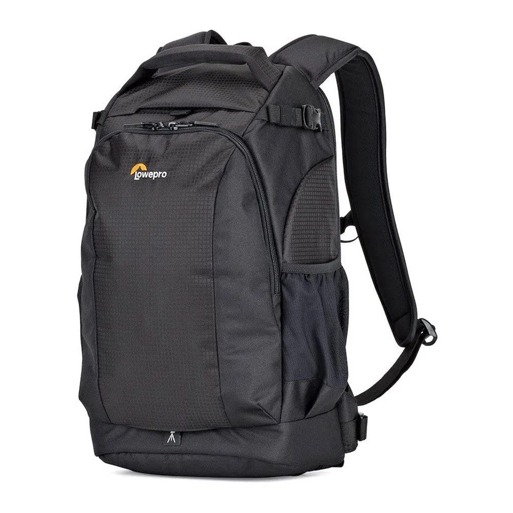 Lowepro Flipside Sac à dos pour appareil photo reflex numérique