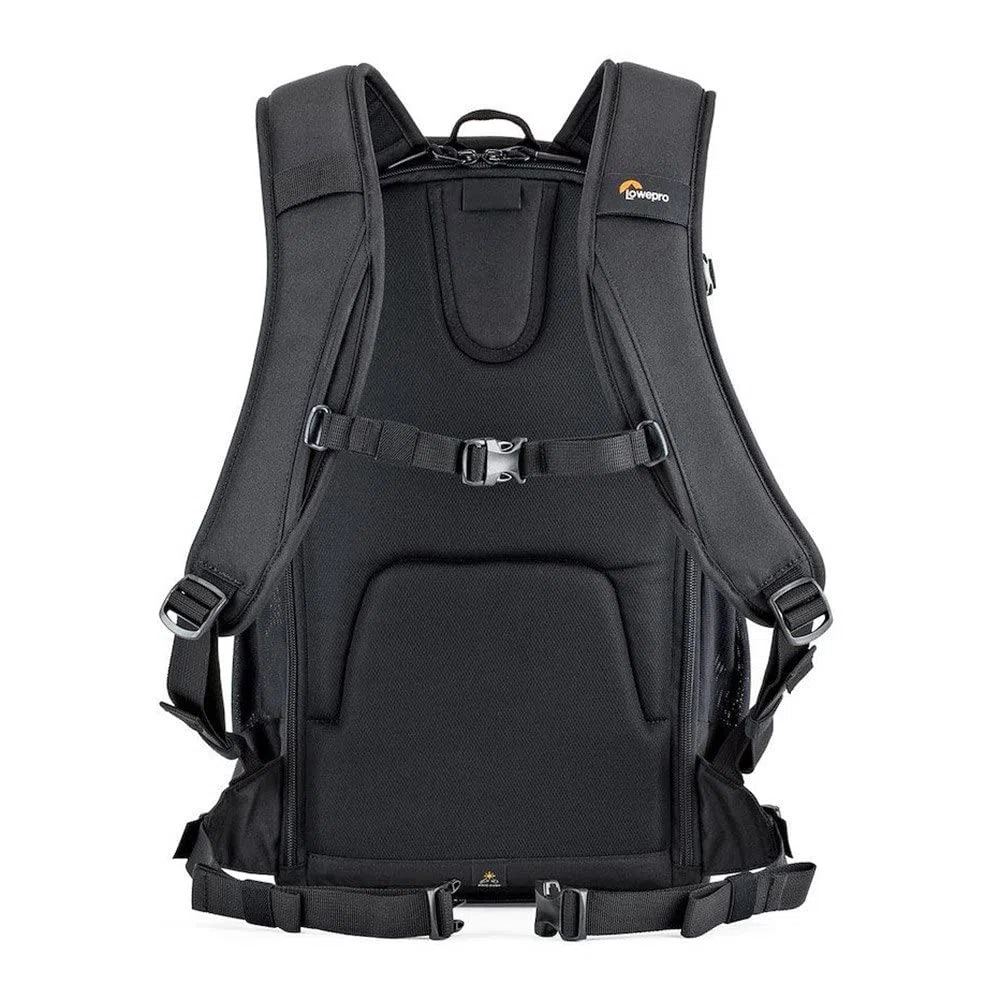Lowepro Flipside Sac à dos pour appareil photo reflex numérique
