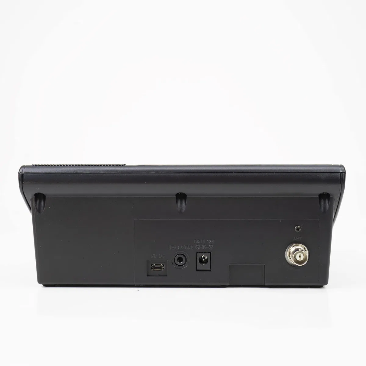Uniden UBC370CLT Scanner Kit + Pad Adhésif Bleu Cadeau